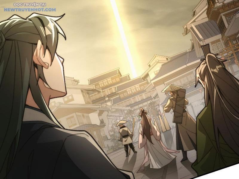 Ta Thực Sự Không Có Hứng Tu Tiên: Chapter 5