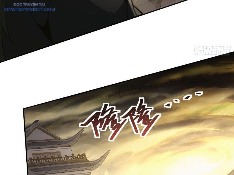 Ta Thực Sự Không Có Hứng Tu Tiên: Chapter 5