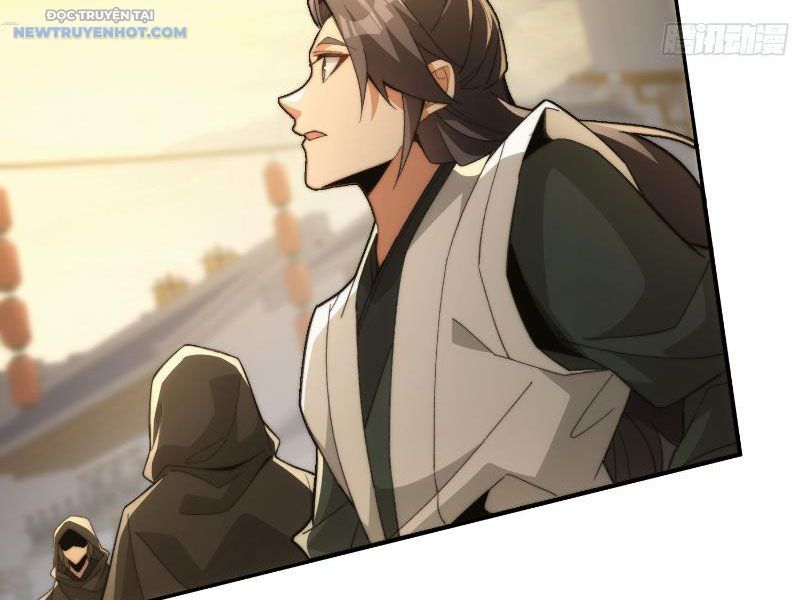 Ta Thực Sự Không Có Hứng Tu Tiên: Chapter 5