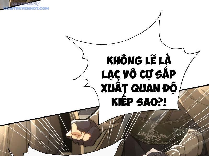 Ta Thực Sự Không Có Hứng Tu Tiên: Chapter 5