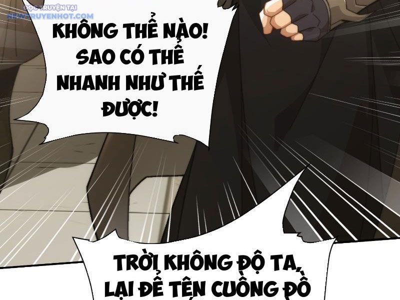Ta Thực Sự Không Có Hứng Tu Tiên: Chapter 5