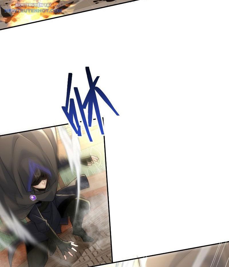 Ta Thực Sự Không Có Hứng Tu Tiên: Chapter 6