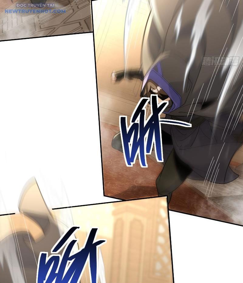 Ta Thực Sự Không Có Hứng Tu Tiên: Chapter 6