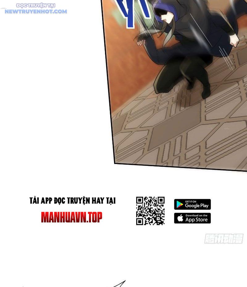 Ta Thực Sự Không Có Hứng Tu Tiên: Chapter 6