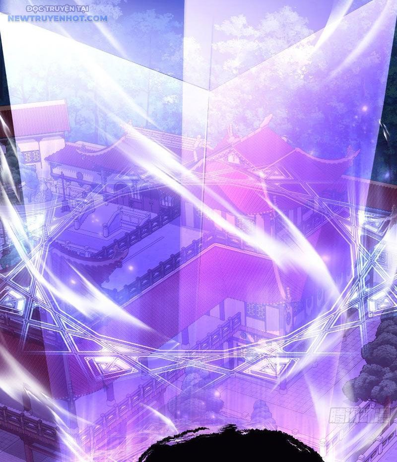 Ta Thực Sự Không Có Hứng Tu Tiên: Chapter 6