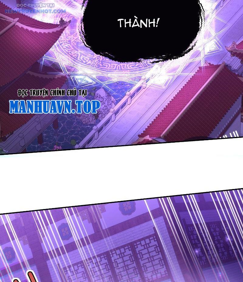 Ta Thực Sự Không Có Hứng Tu Tiên: Chapter 6