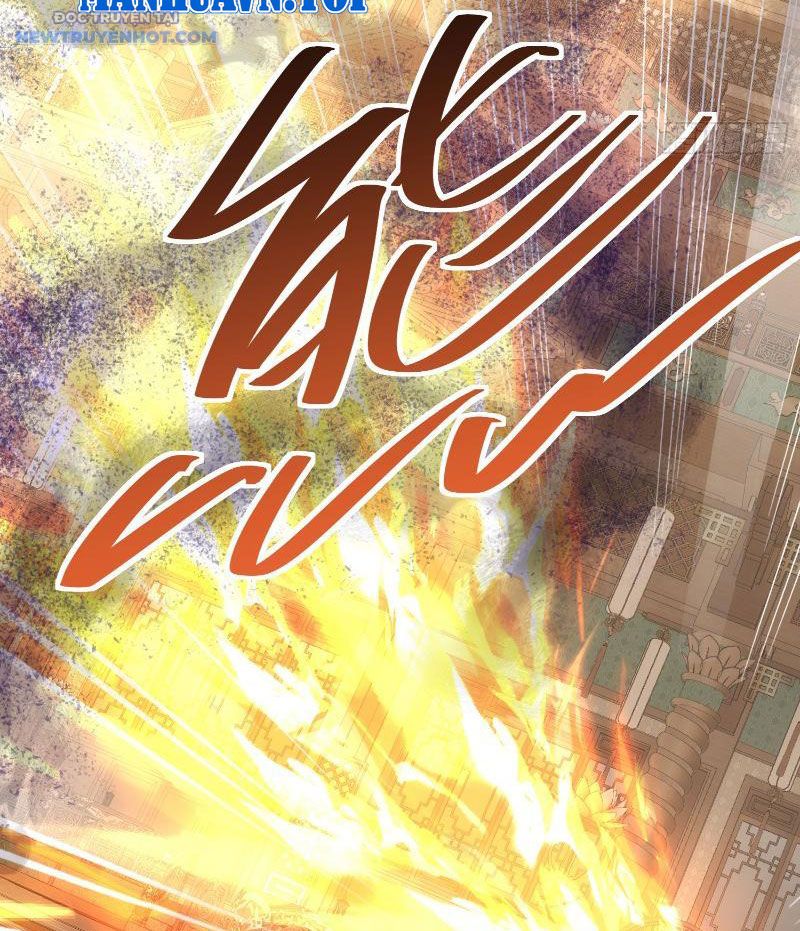 Ta Thực Sự Không Có Hứng Tu Tiên: Chapter 6