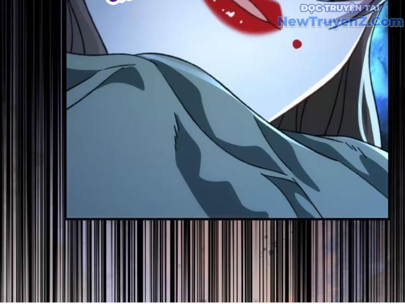 Ta Thực Sự Không Có Hứng Tu Tiên: Chapter 63