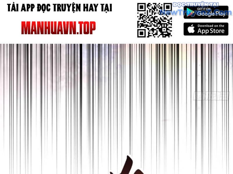 Ta Thực Sự Không Có Hứng Tu Tiên: Chapter 63