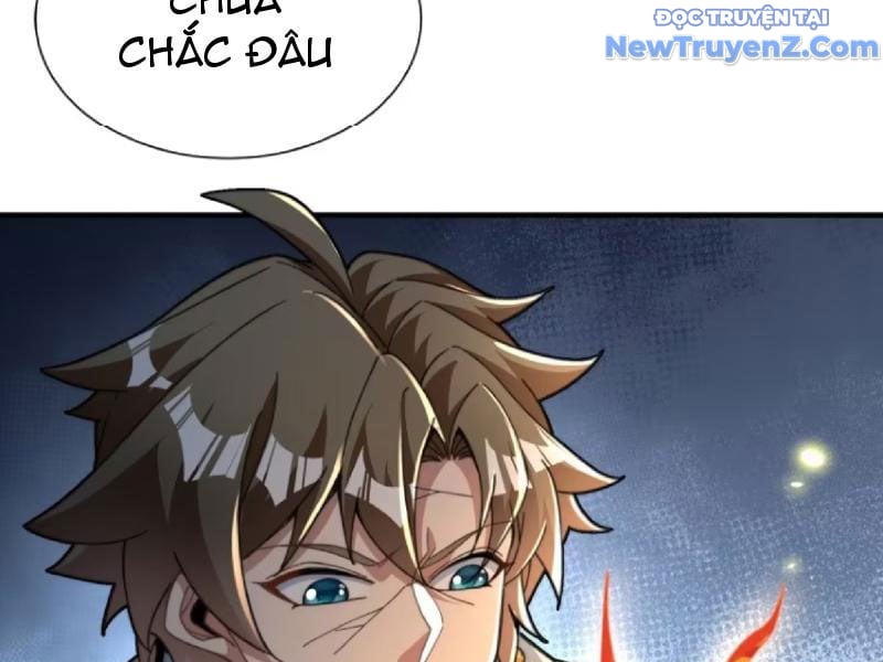 Ta Thực Sự Không Có Hứng Tu Tiên: Chapter 63