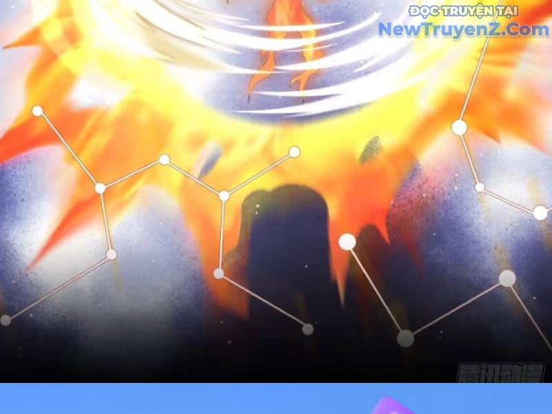 Ta Thực Sự Không Có Hứng Tu Tiên: Chapter 63