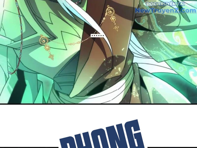 Ta Thực Sự Không Có Hứng Tu Tiên: Chapter 63