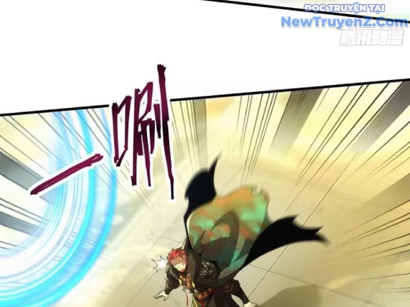 Ta Thực Sự Không Có Hứng Tu Tiên: Chapter 63