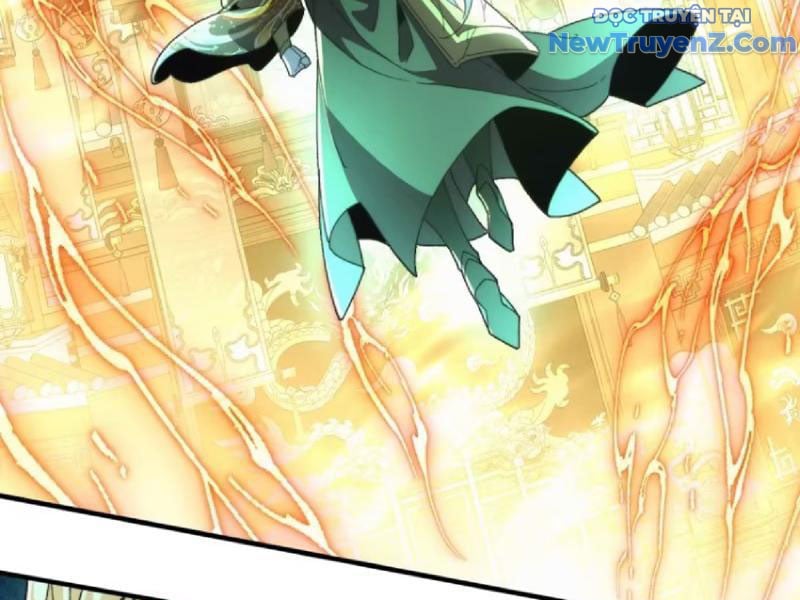 Ta Thực Sự Không Có Hứng Tu Tiên: Chapter 63