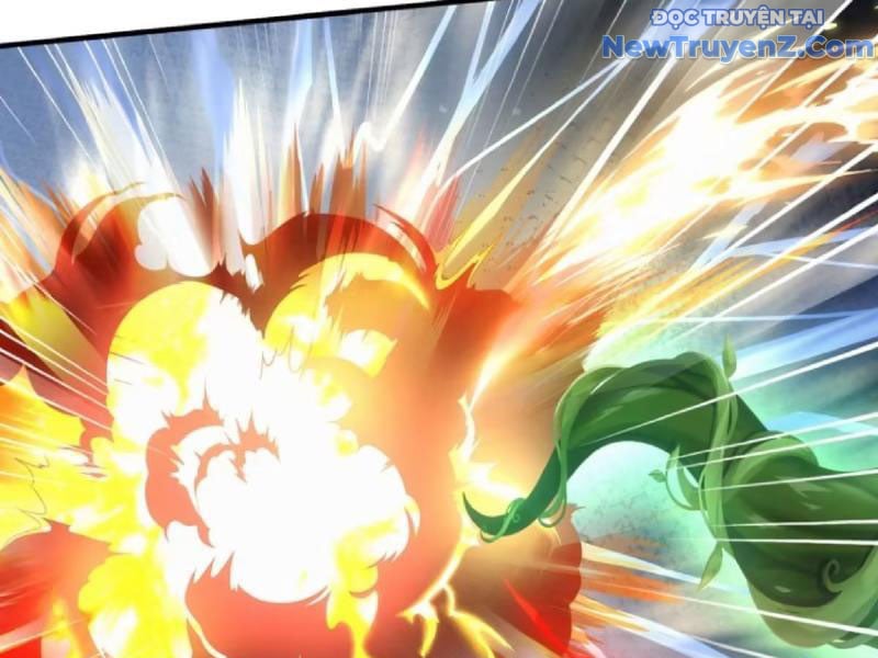 Ta Thực Sự Không Có Hứng Tu Tiên: Chapter 63