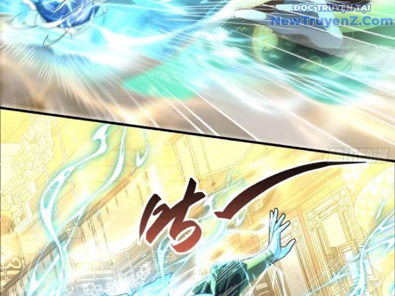 Ta Thực Sự Không Có Hứng Tu Tiên: Chapter 63