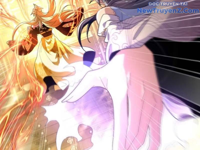 Ta Thực Sự Không Có Hứng Tu Tiên: Chapter 63