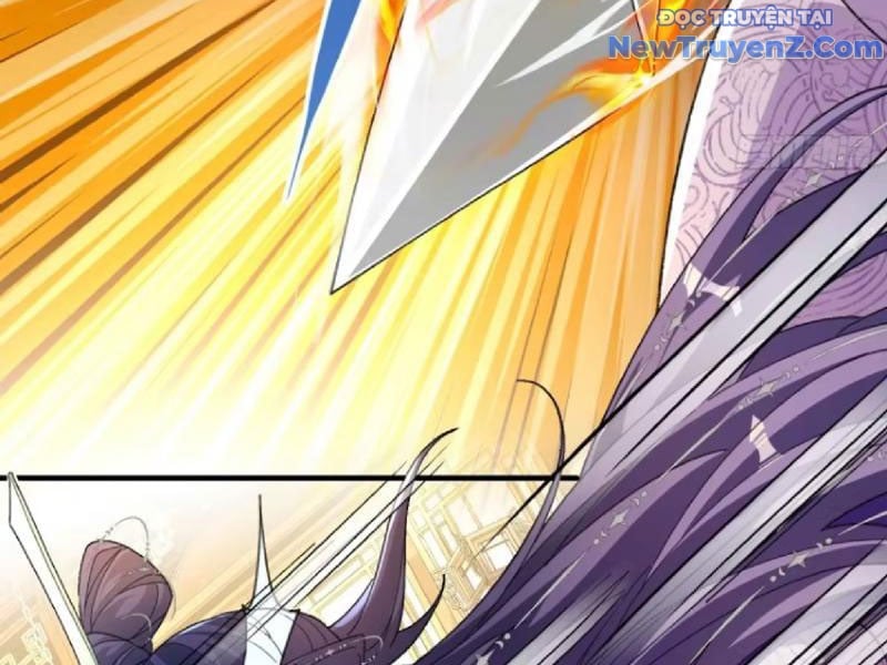 Ta Thực Sự Không Có Hứng Tu Tiên: Chapter 63