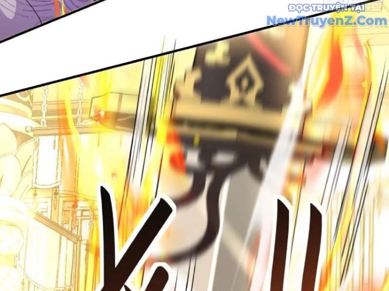 Ta Thực Sự Không Có Hứng Tu Tiên: Chapter 63