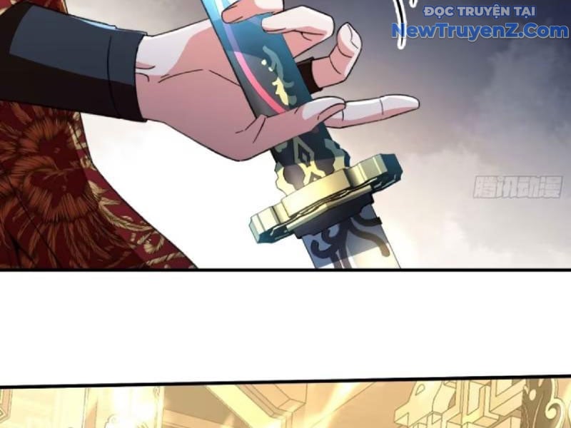 Ta Thực Sự Không Có Hứng Tu Tiên: Chapter 63