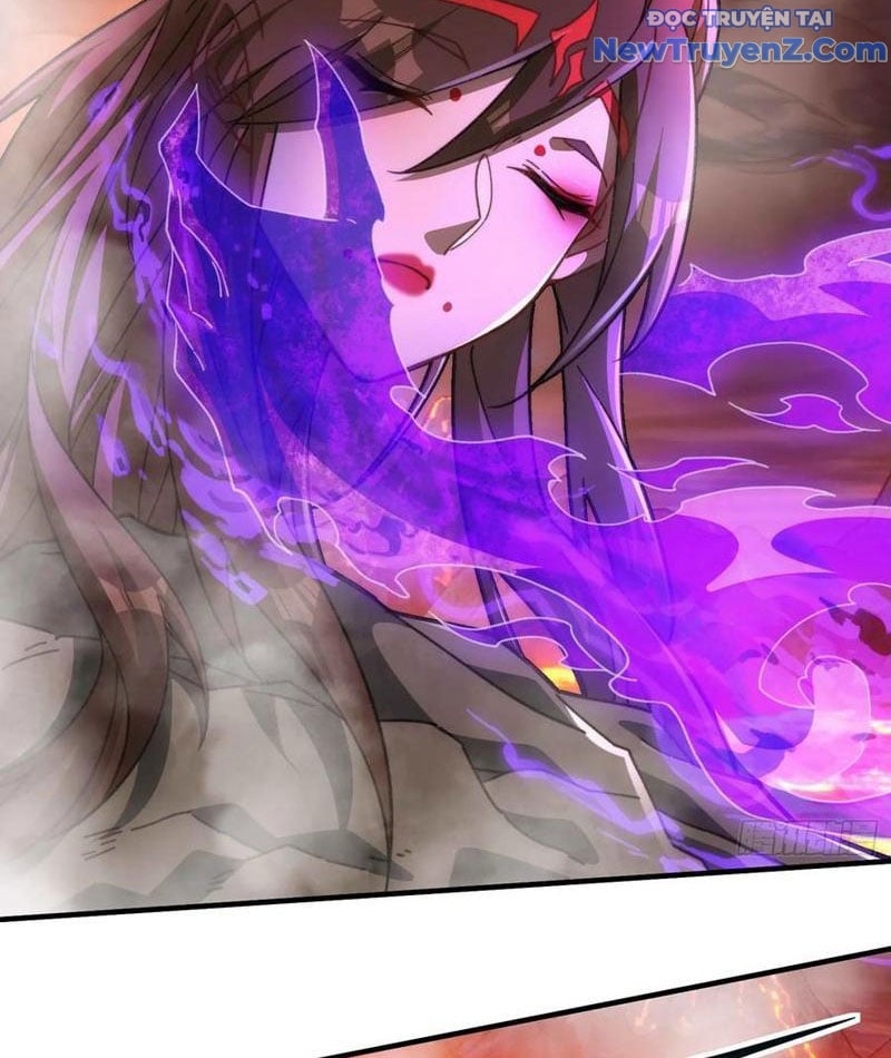 Ta Thực Sự Không Có Hứng Tu Tiên: Chapter 64