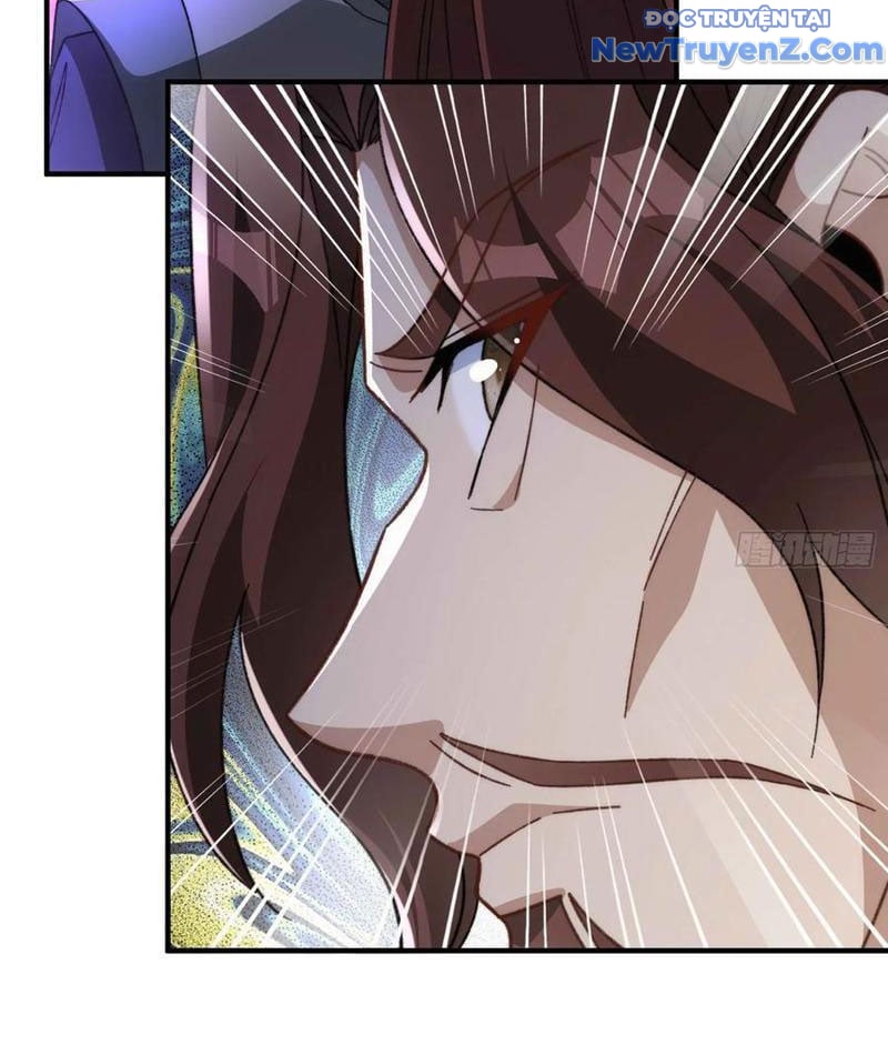 Ta Thực Sự Không Có Hứng Tu Tiên: Chapter 64