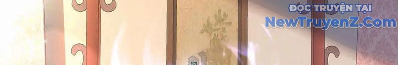 Ta Thực Sự Không Có Hứng Tu Tiên: Chapter 64