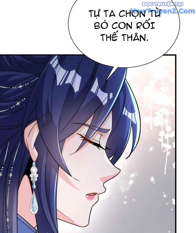 Ta Thực Sự Không Có Hứng Tu Tiên: Chapter 64