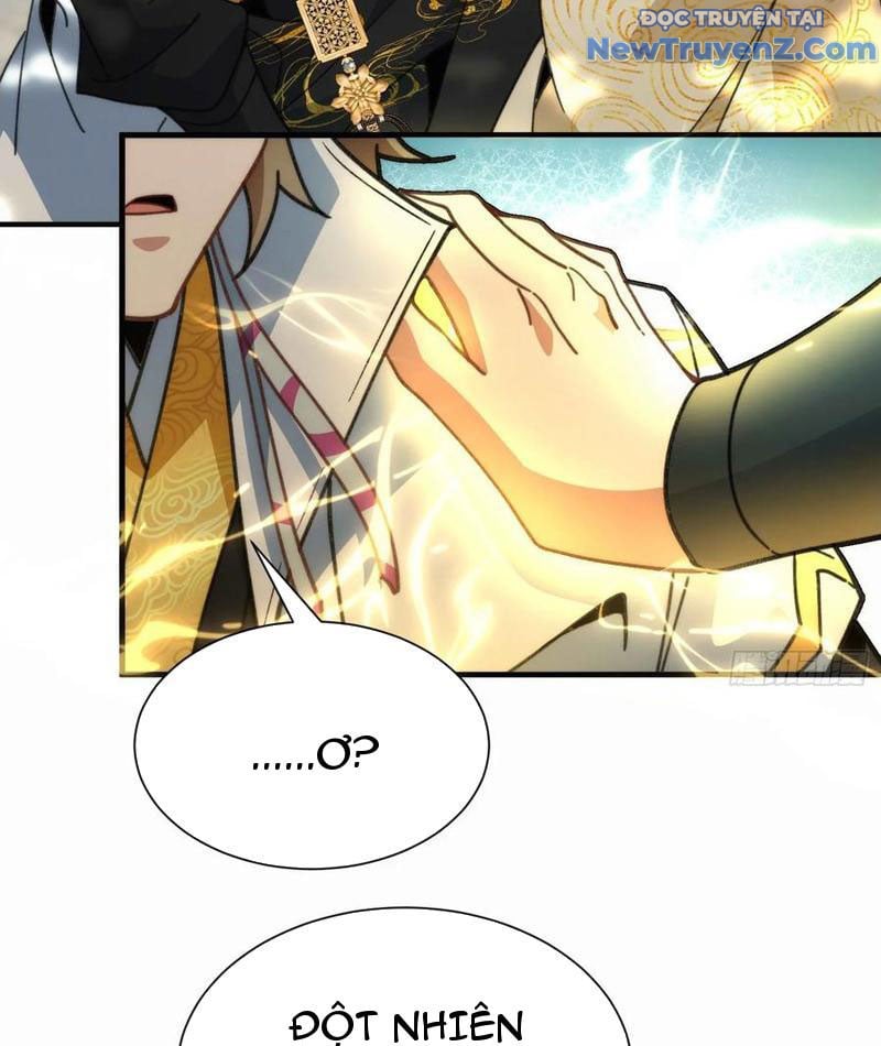 Ta Thực Sự Không Có Hứng Tu Tiên: Chapter 64