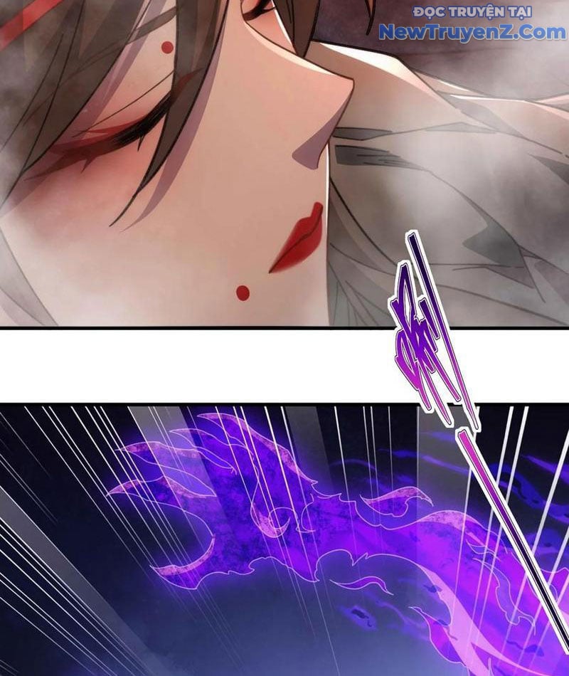 Ta Thực Sự Không Có Hứng Tu Tiên: Chapter 64