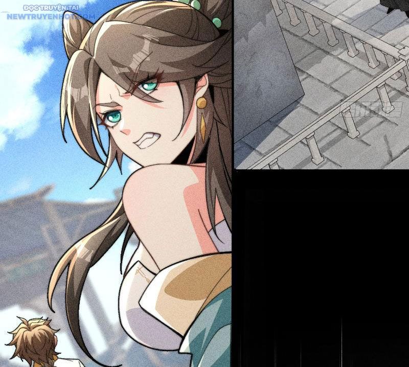 Ta Thực Sự Không Có Hứng Tu Tiên: Chapter 7