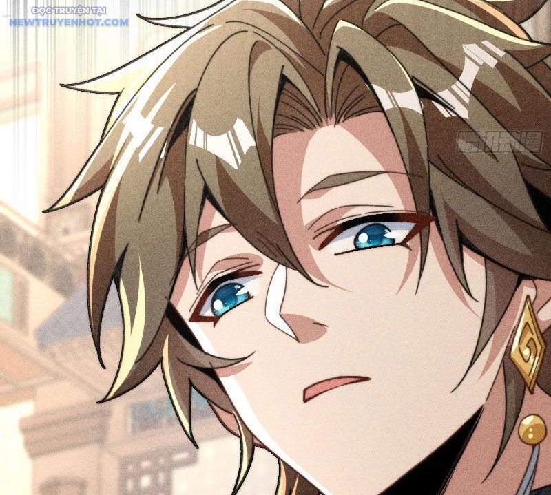 Ta Thực Sự Không Có Hứng Tu Tiên: Chapter 7