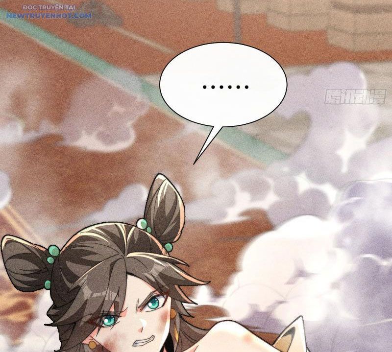 Ta Thực Sự Không Có Hứng Tu Tiên: Chapter 7