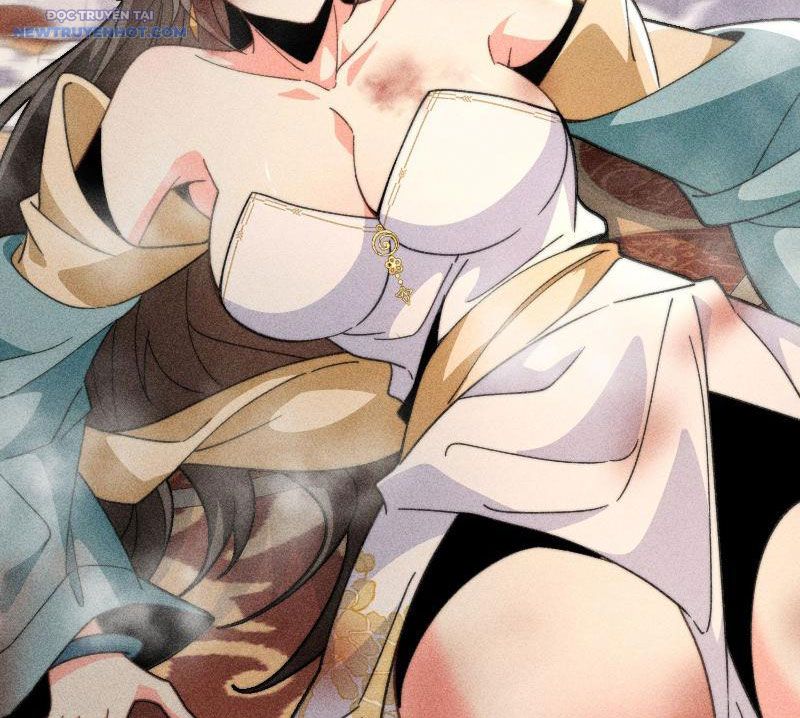 Ta Thực Sự Không Có Hứng Tu Tiên: Chapter 7