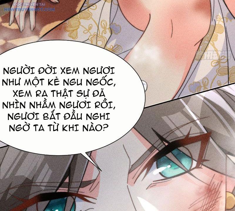 Ta Thực Sự Không Có Hứng Tu Tiên: Chapter 7