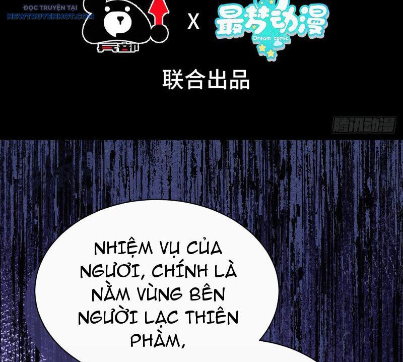 Ta Thực Sự Không Có Hứng Tu Tiên: Chapter 7