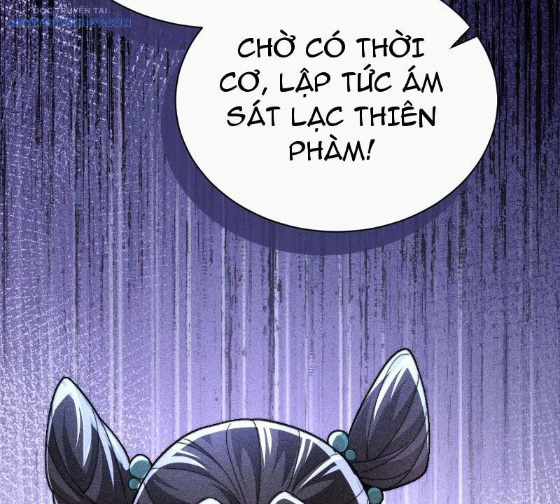 Ta Thực Sự Không Có Hứng Tu Tiên: Chapter 7