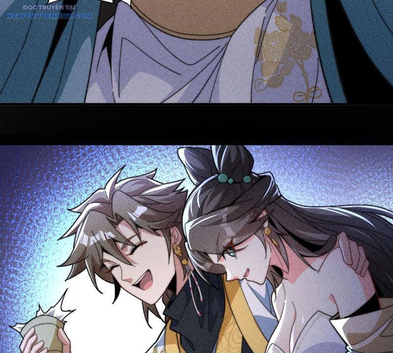 Ta Thực Sự Không Có Hứng Tu Tiên: Chapter 7