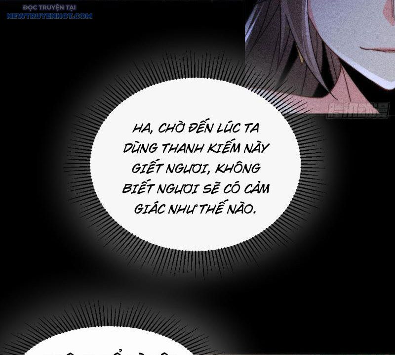 Ta Thực Sự Không Có Hứng Tu Tiên: Chapter 7