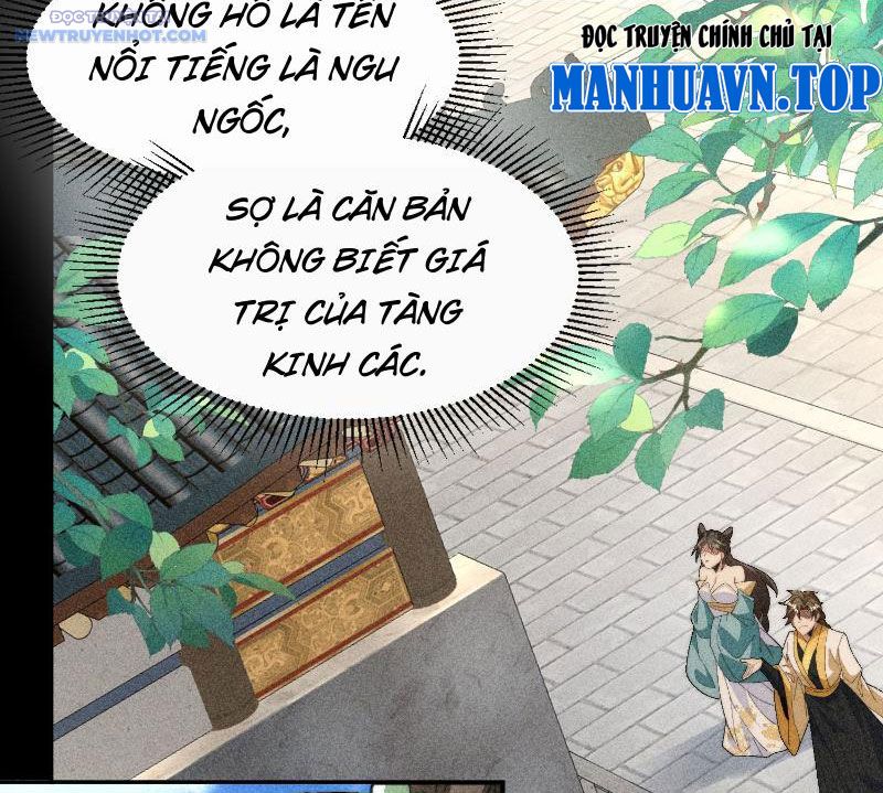 Ta Thực Sự Không Có Hứng Tu Tiên: Chapter 7