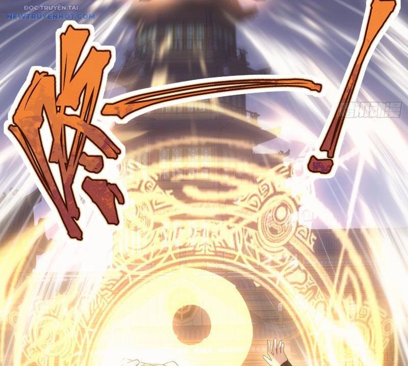 Ta Thực Sự Không Có Hứng Tu Tiên: Chapter 8