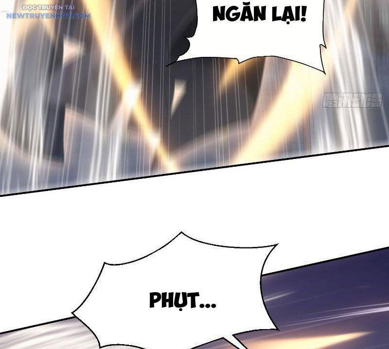 Ta Thực Sự Không Có Hứng Tu Tiên: Chapter 8