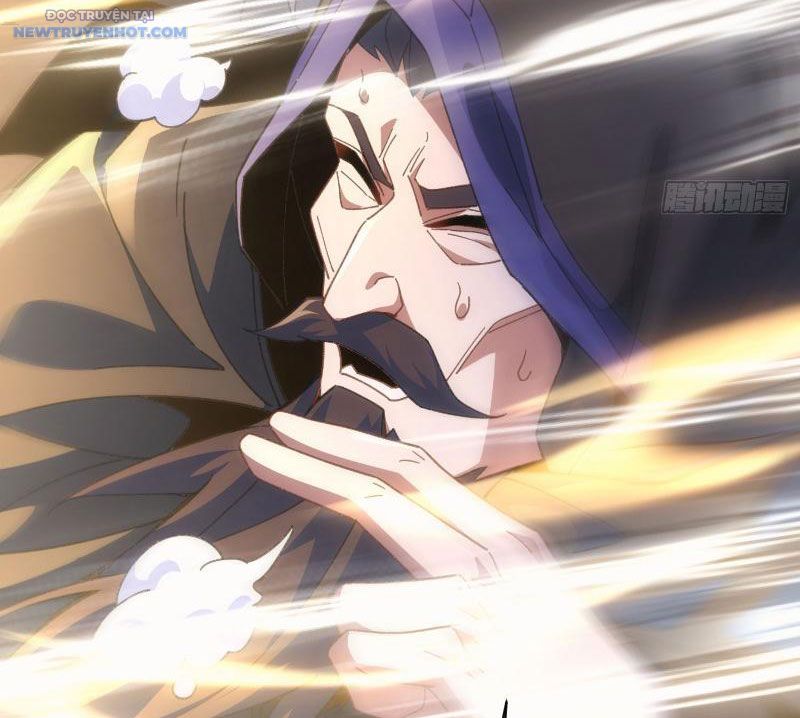 Ta Thực Sự Không Có Hứng Tu Tiên: Chapter 8