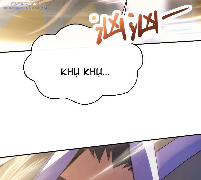 Ta Thực Sự Không Có Hứng Tu Tiên: Chapter 8