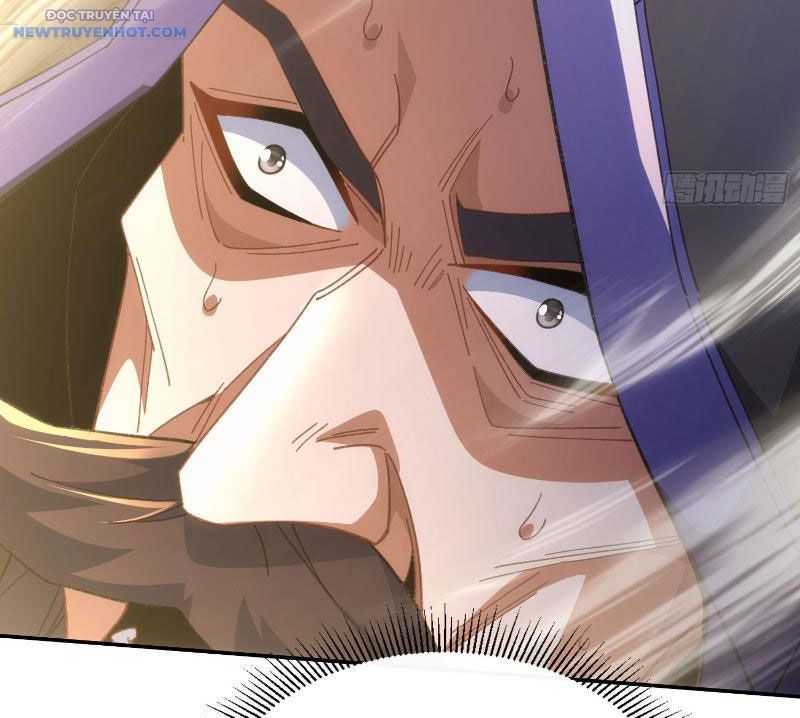 Ta Thực Sự Không Có Hứng Tu Tiên: Chapter 8