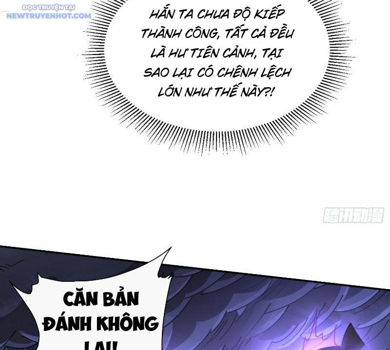 Ta Thực Sự Không Có Hứng Tu Tiên: Chapter 8