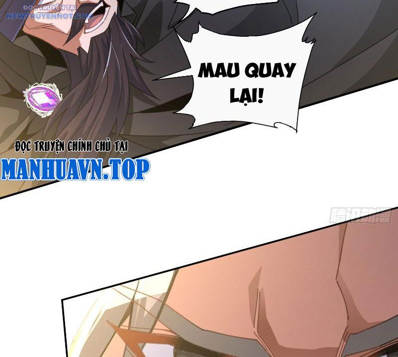 Ta Thực Sự Không Có Hứng Tu Tiên: Chapter 8