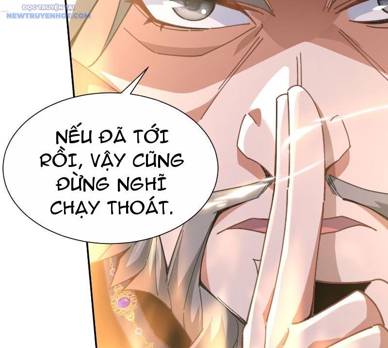 Ta Thực Sự Không Có Hứng Tu Tiên: Chapter 8