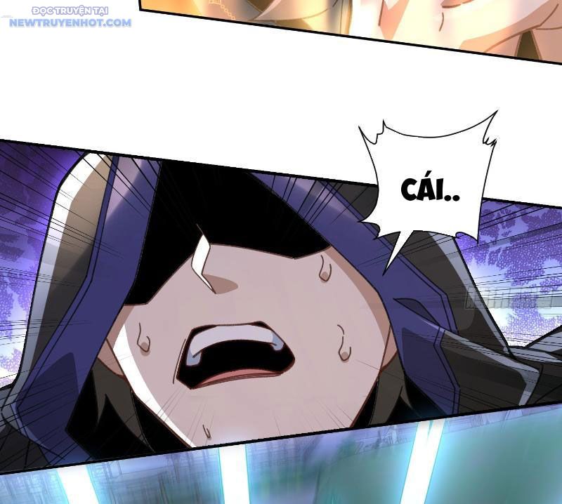 Ta Thực Sự Không Có Hứng Tu Tiên: Chapter 8