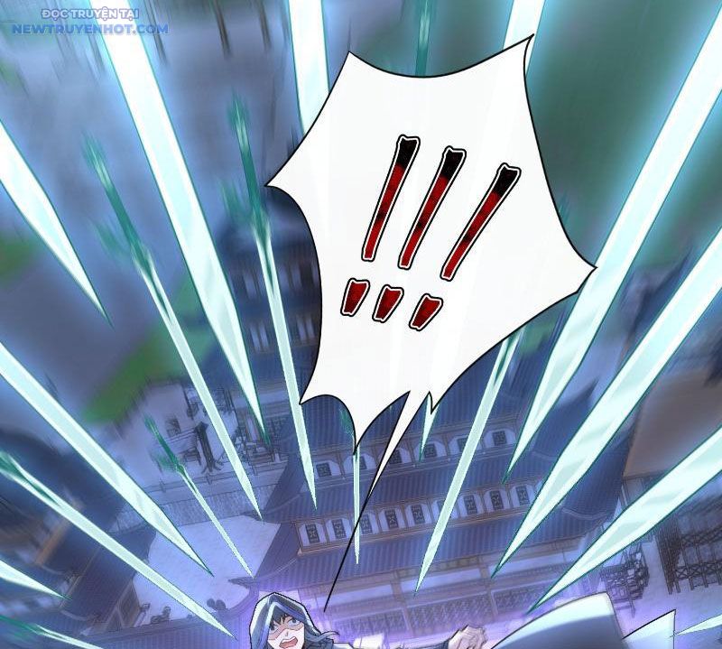 Ta Thực Sự Không Có Hứng Tu Tiên: Chapter 8